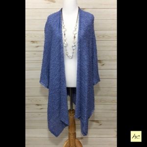 Knit Wrap| 1-51